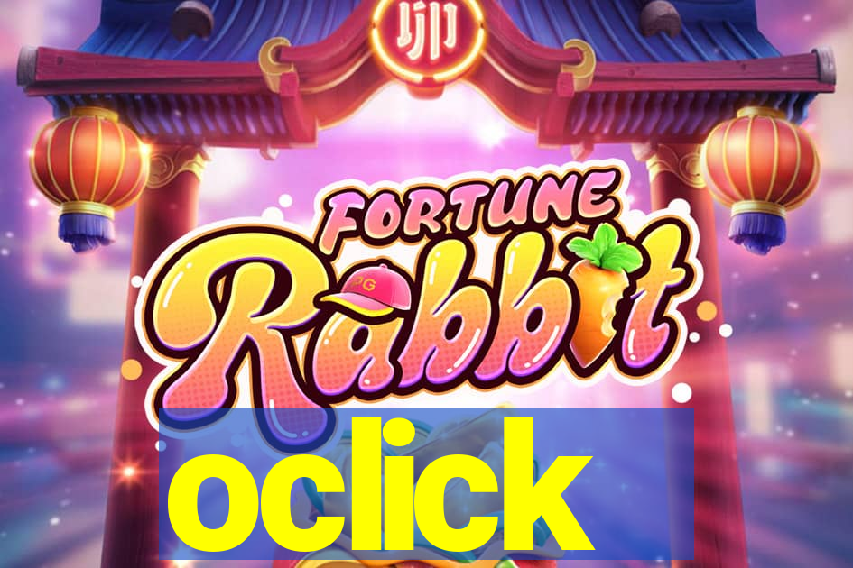 oclick - de bem com a vida resultado do jogo do bicho